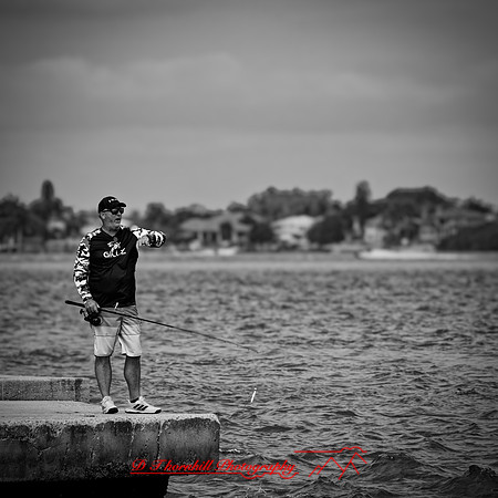 florida - 2022 - spring - 186_DxO