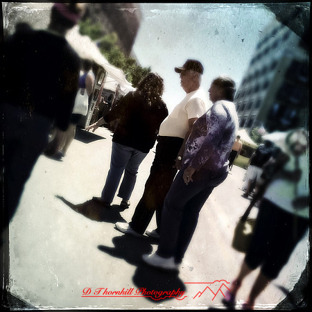 iphone-2014-people-013