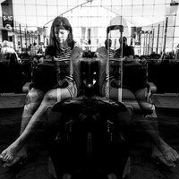 iphone-2014-people-001