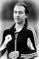 jghs-js-portraits-019-nas