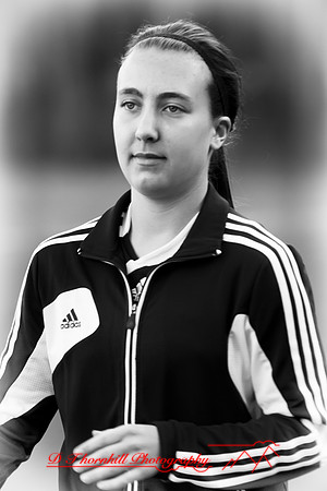jghs-js-portraits-019-nas