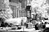 infrared-2008_024