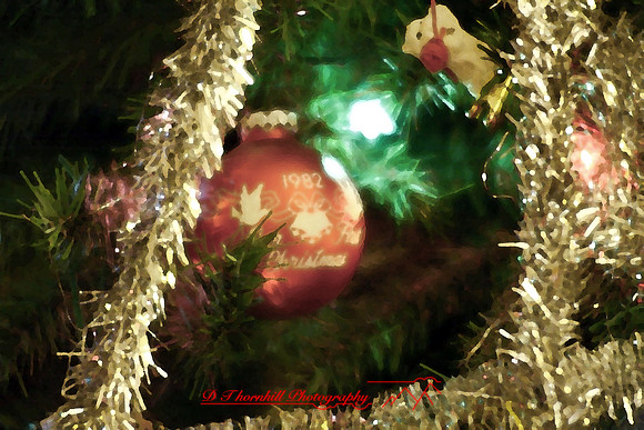 assorted-images-2006_72