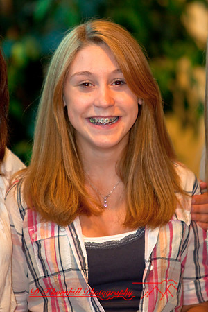 jghs-gs-banquet-2009_023.jpg