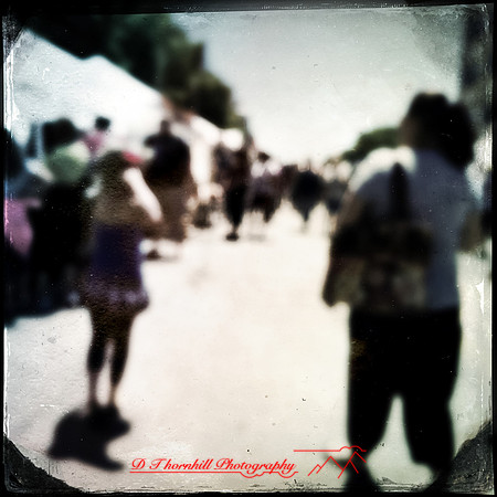 iphone-2014-people-015
