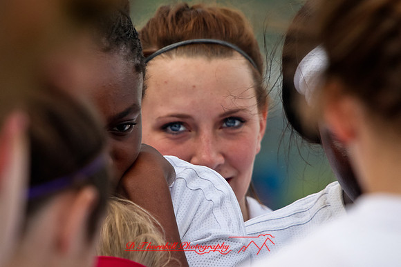 jghs-js-random-may-2011-52