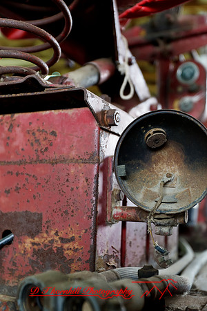assorted_images-2011-39-nas