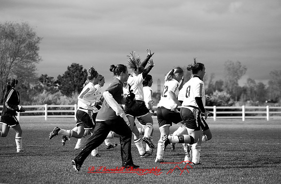 jghs-gs-shots-2007_084.jpg