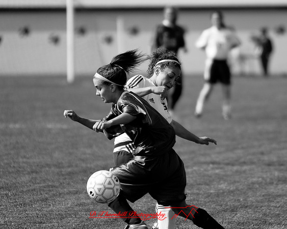 jghs-gs-midland_dow-2008_39.jpg