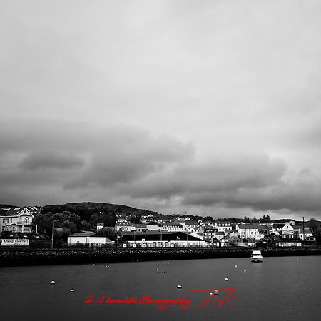 ireland-2013-118
