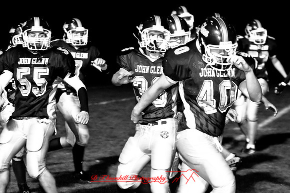 jghs-football-nouvel-2008_117