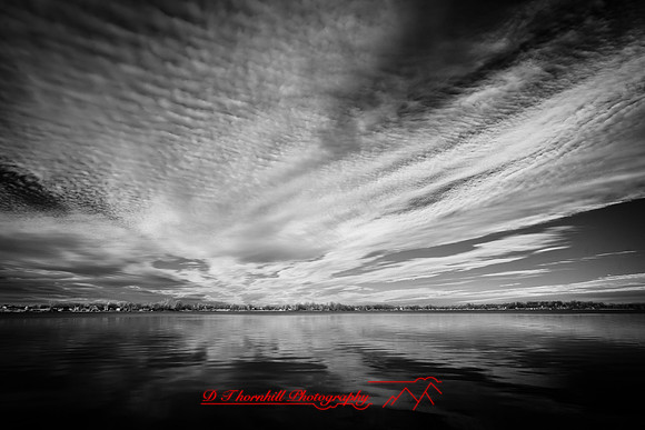 crystal_lake-infrared-2010_19