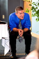 jghs-gs-banquet-2010_109