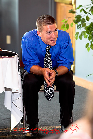 jghs-gs-banquet-2010_109