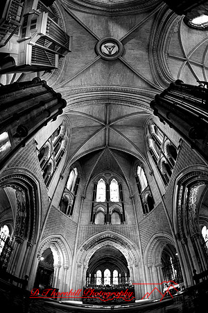 ireland-2013-414-nas