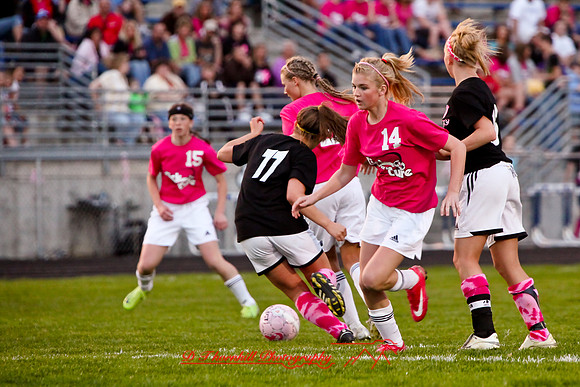 jghs-gs-western-2009_218.jpg
