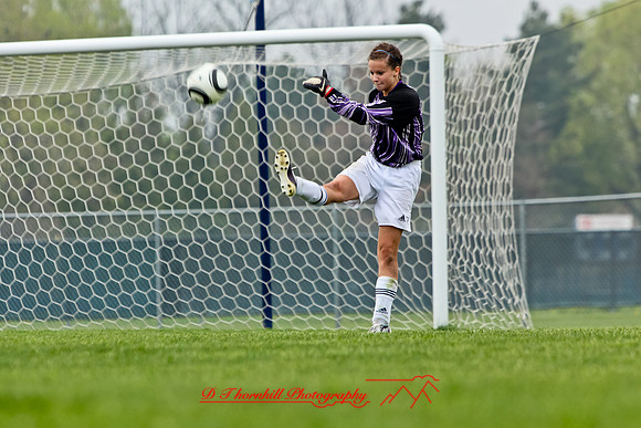 jghs-js-random-may-2011-55