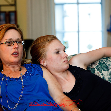 a cooper visit-2013-075