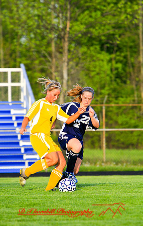jghs-gs-western-2007_039.jpg