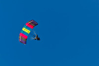 midland-balloon-2011-05