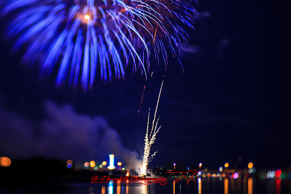 bay-city-fireworks-2015-color-010