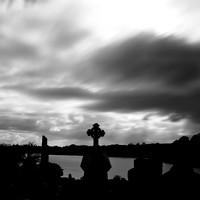 ireland-2013-237