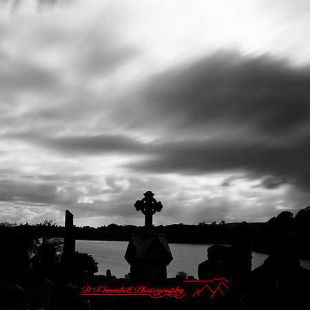 ireland-2013-237