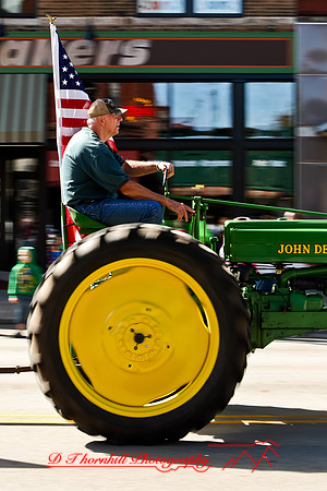 galesburg-labor-day-parade-2011-45