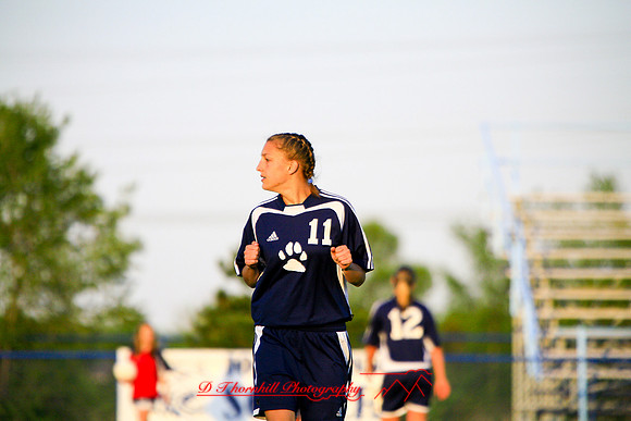 jghs-gs-garber-2007_47.jpg
