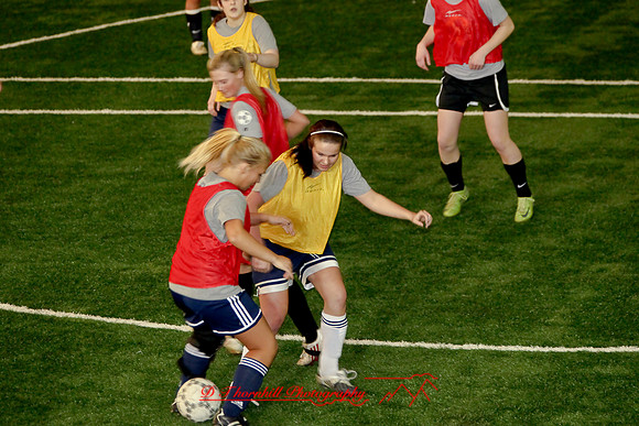 jghs-gs-kokomos-2010_36