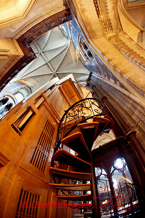 ireland-2013-410