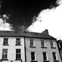 ireland-2013-270
