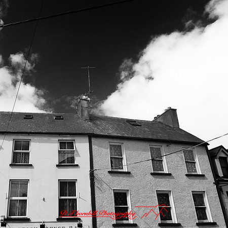 ireland-2013-270