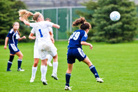 jghs-gs-nouvel_away-2009_05.jpg