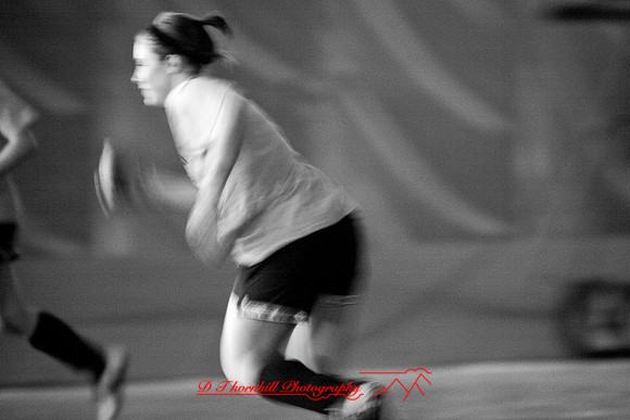 jghs-gs-kokomos-2007_25.jpg