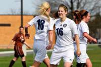 jghs-js-random-may-2011-07