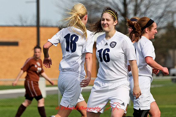 jghs-js-random-may-2011-07