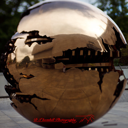 ireland-2013-358