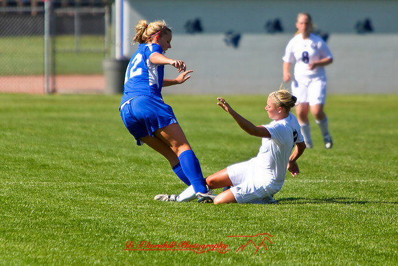 jghs-gs-random-2009_169.jpg