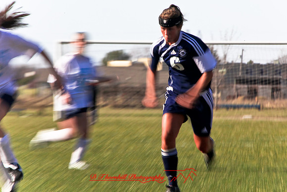 jghs-gs-garber-2009_41.jpg