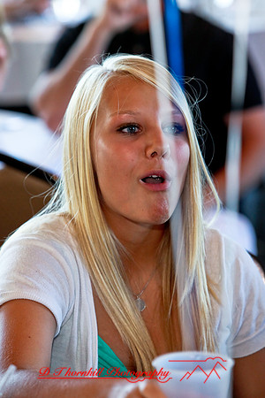 jghs-gs-banquet-2010_035