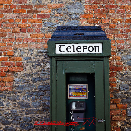 ireland-2013-332