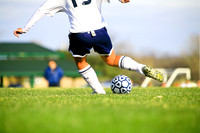 jghs-gs-shots-2007_017.jpg