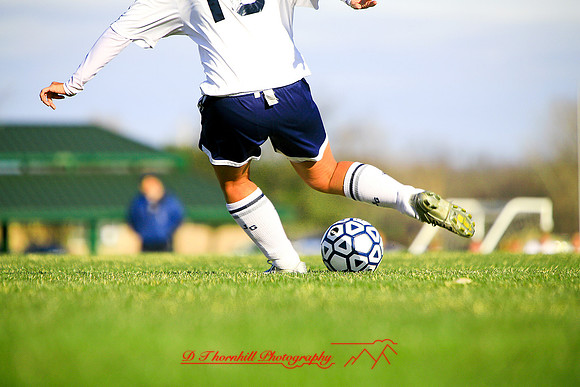 jghs-gs-shots-2007_017.jpg