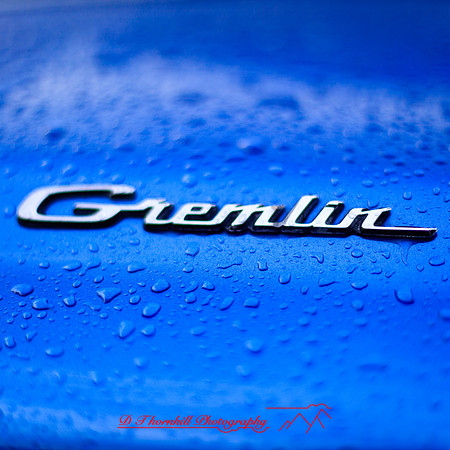 frankenmuth-car-show-2013-03