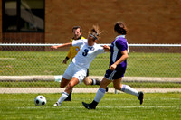 jghs-gs-avondale-2009_18.jpg