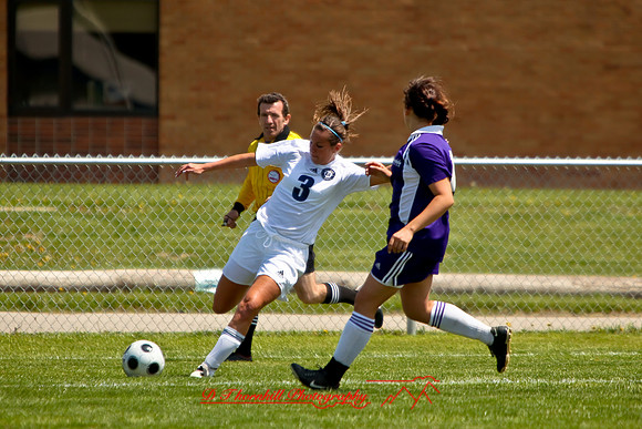 jghs-gs-avondale-2009_18.jpg