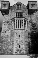 ireland-2013-274
