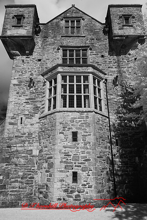 ireland-2013-274