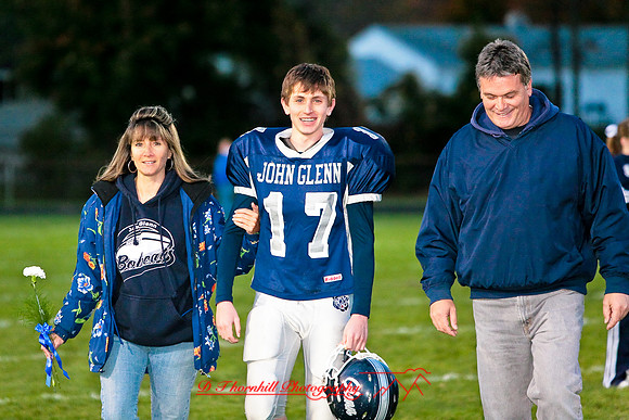 jghs-football-nouvel-2008_073